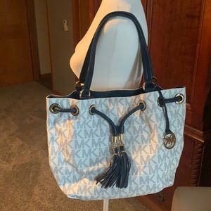 Michael Kors bag